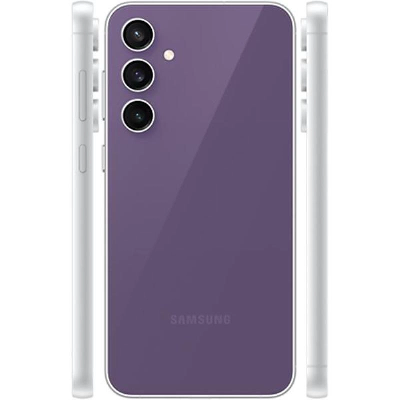 Galaxy S23 FE - 8GB 256GB