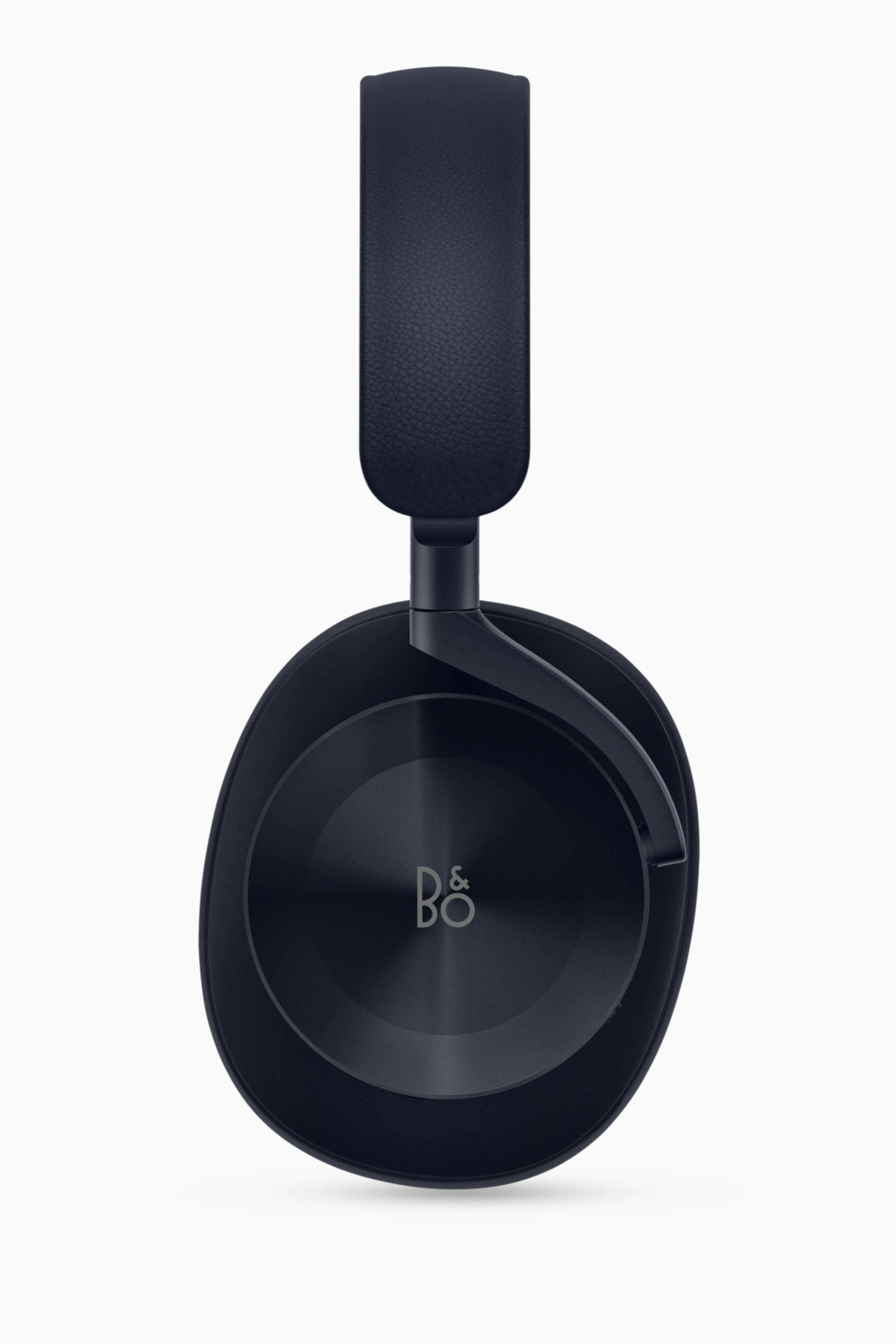 Beoplay H95 Wireless Headphone