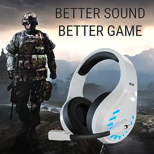 RXH-30 - PS5 PS4 XBOX SERIES X | S XBOX ONE Nintendo Switch Steam Deck