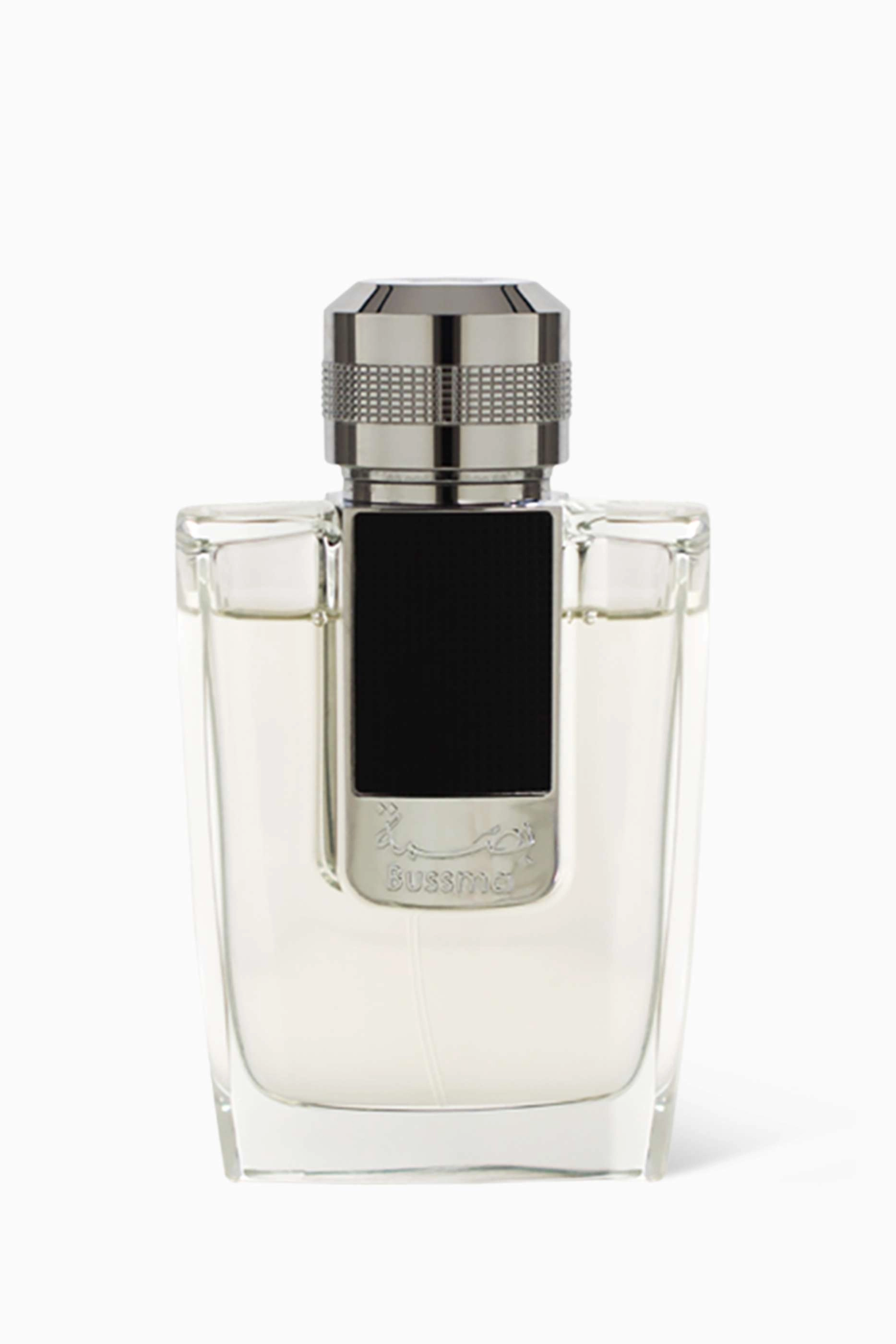 Arabian Oud Bussma Eau de Parfum 95ml