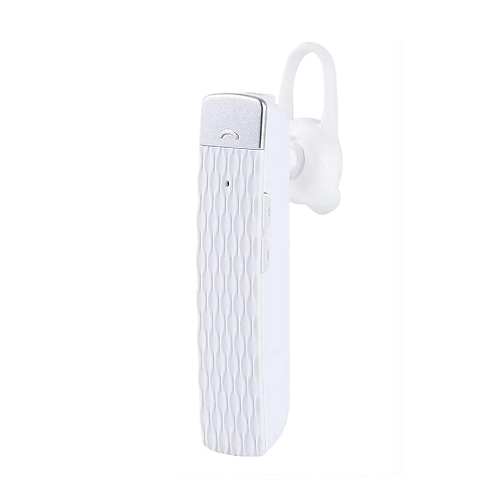T2 Smart Voice Translator Wireless Headset
