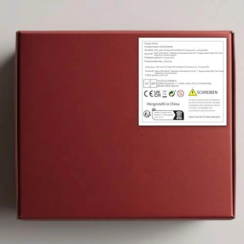 10317 Land Rover Defender Display Wall Plate - 80 x 50 cm With light A