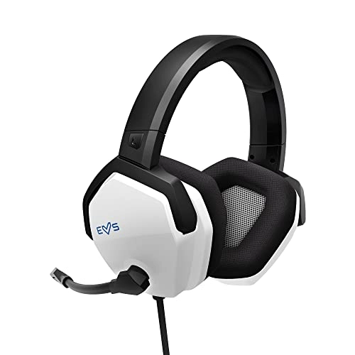 ESG 3 Wired Headset