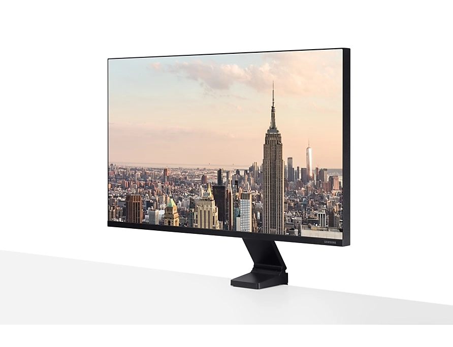 LS32DM801UMXUE - 32inch 3840 X 2160 pixels