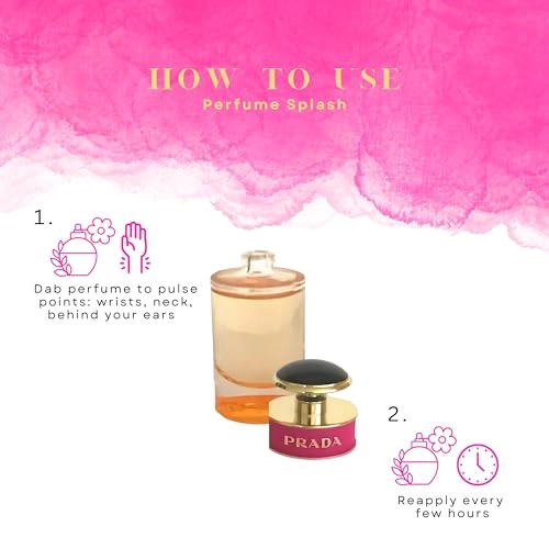 Candy Eau de Parfum 6.5 ml