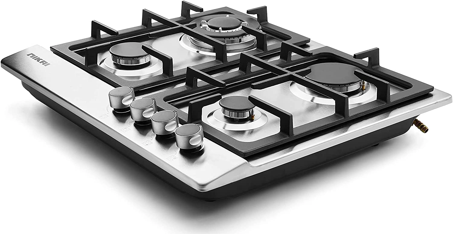 NGH3005N Gas hob