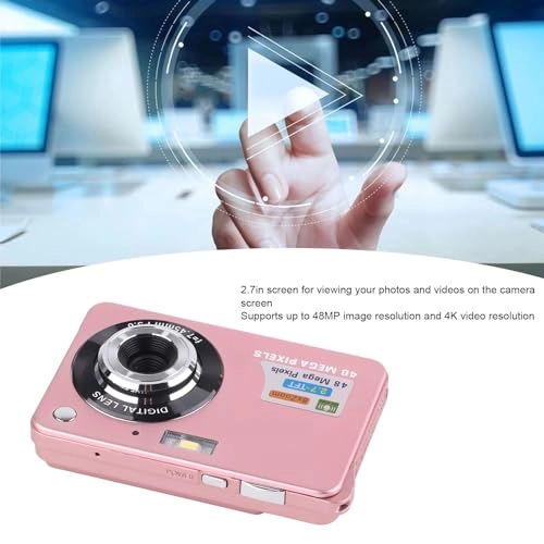 YUEHISY4kig5hv8mf-12