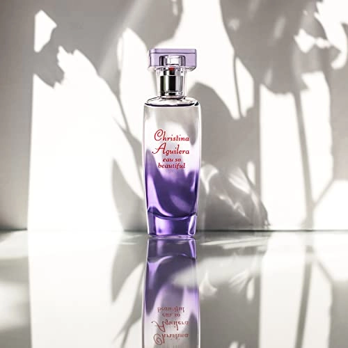 Eau So Beautiful Eau de Parfum - 30ml