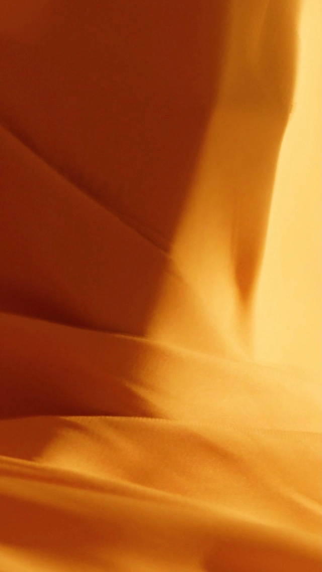 Shaghaf Oud - 75ml EDP + DEO - 75ml