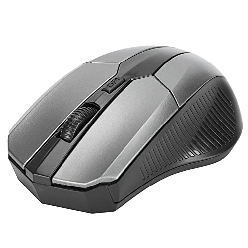 Laptop Mouse - Wireless