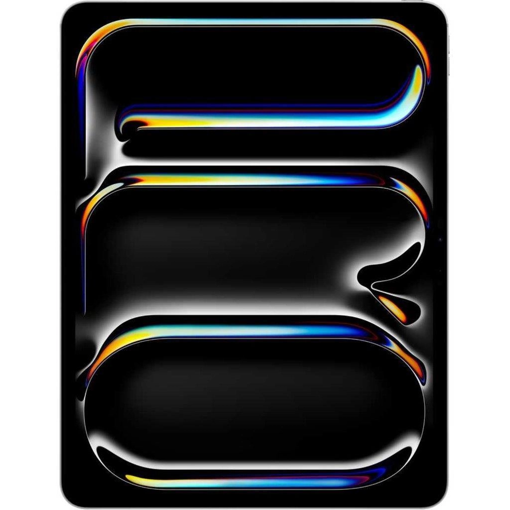 iPad Pro (2024) - 2000GB 11"