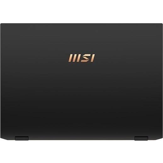 Summit E13 Flip Evo A13MT-243US - 13.4'' Core i7-1360P 16GB DDR5 1TB SSD