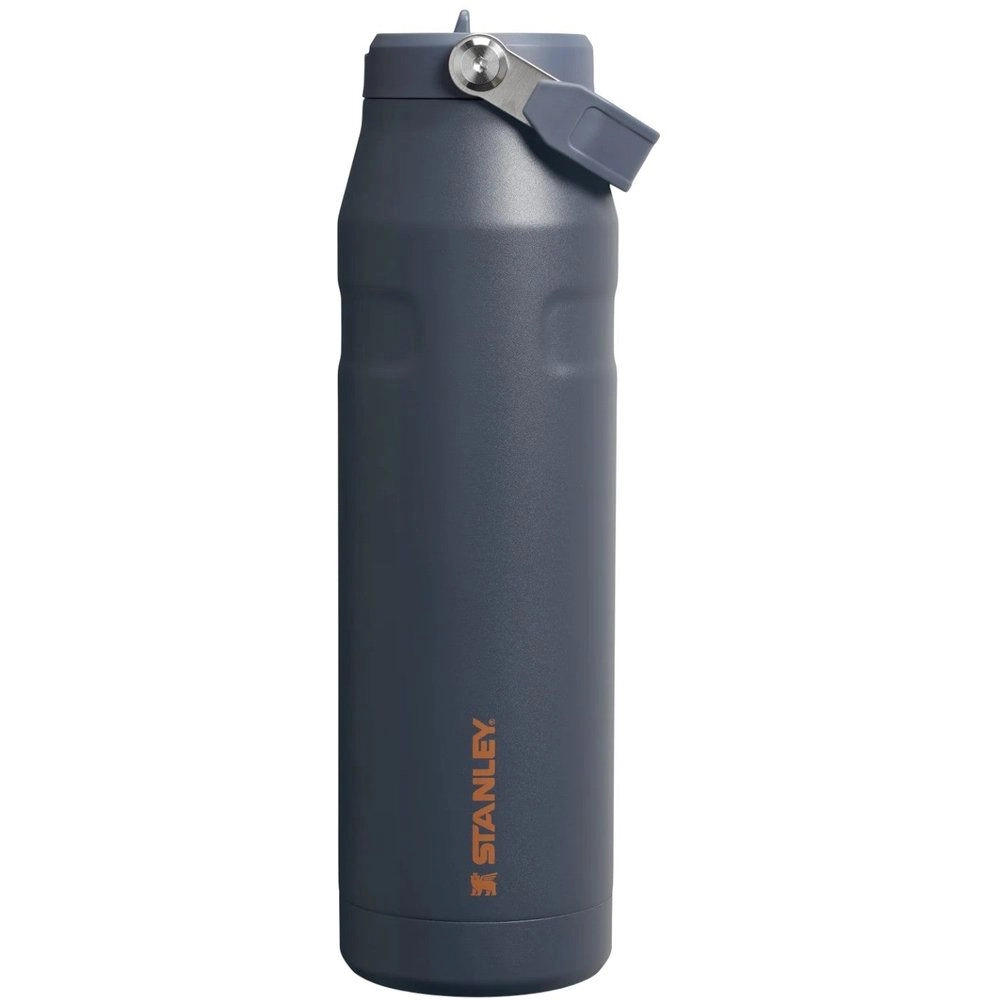 Stanley Iceflow Flipstraw Water Bottle 1060 ml