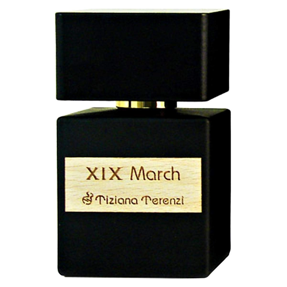 XIX March Eau de Parfum 100 ml