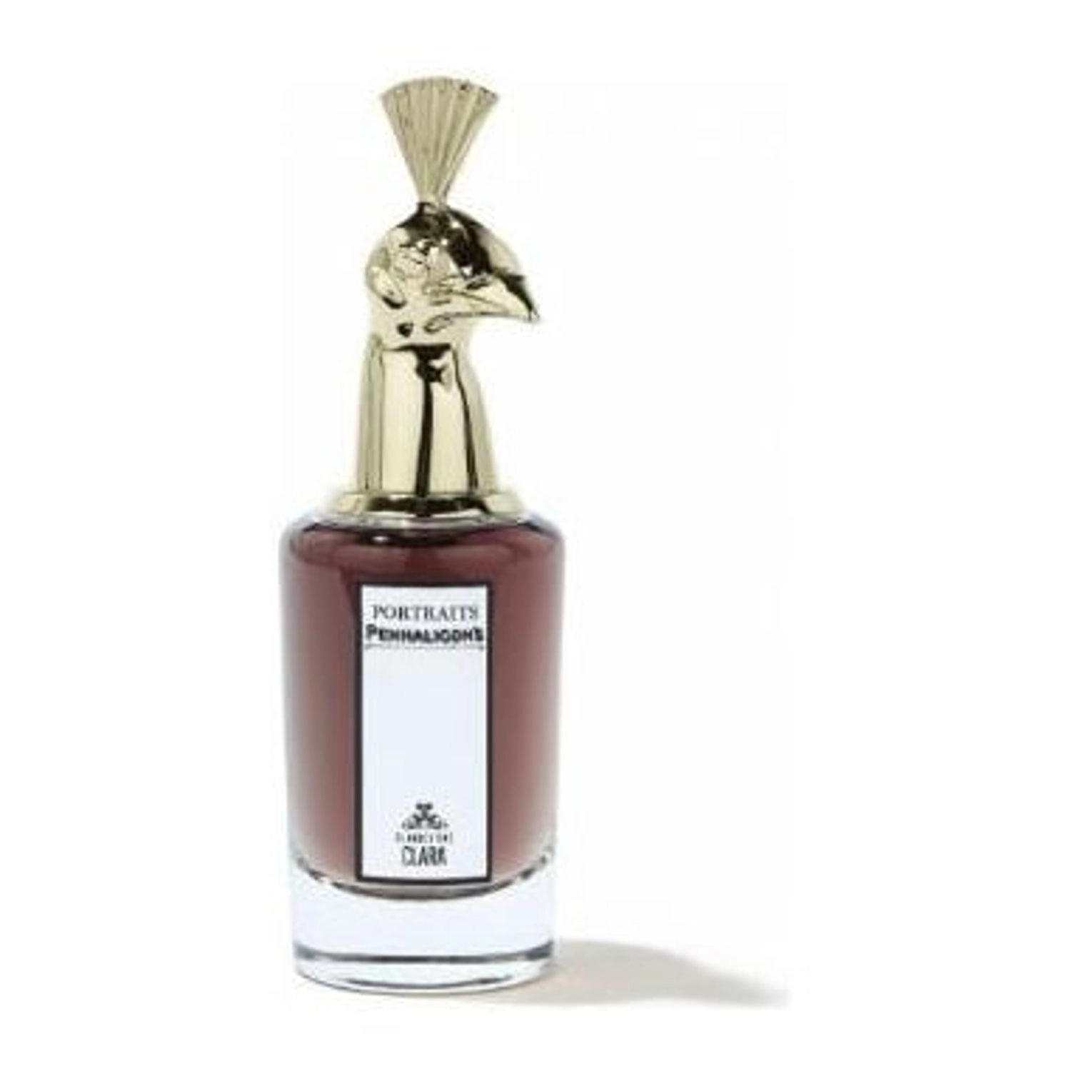 Clandestine Clara Eau de Parfum 75ml