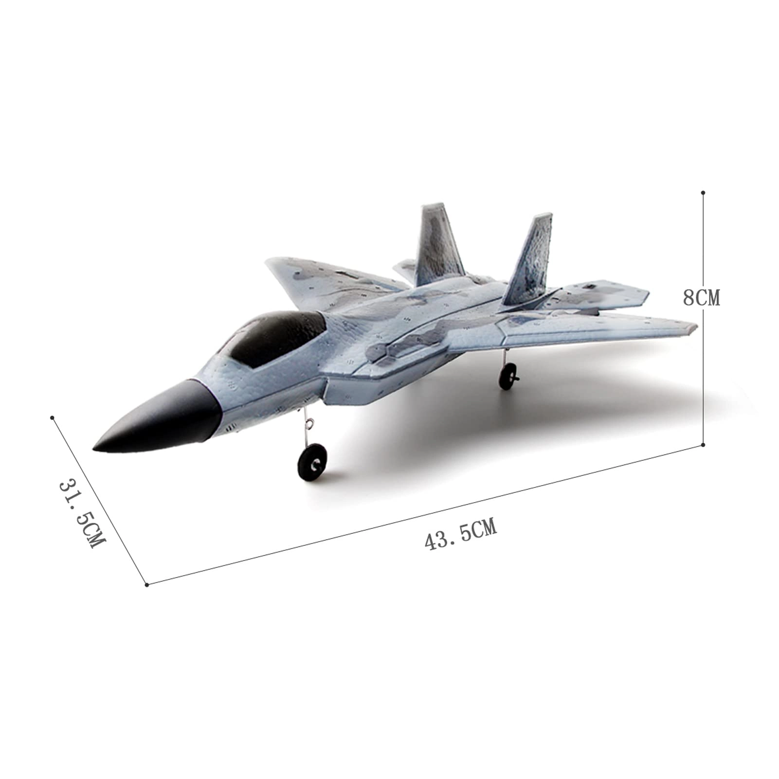 F22