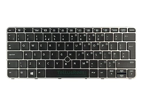 (Refurbished) 820 G3 - UK Wireless