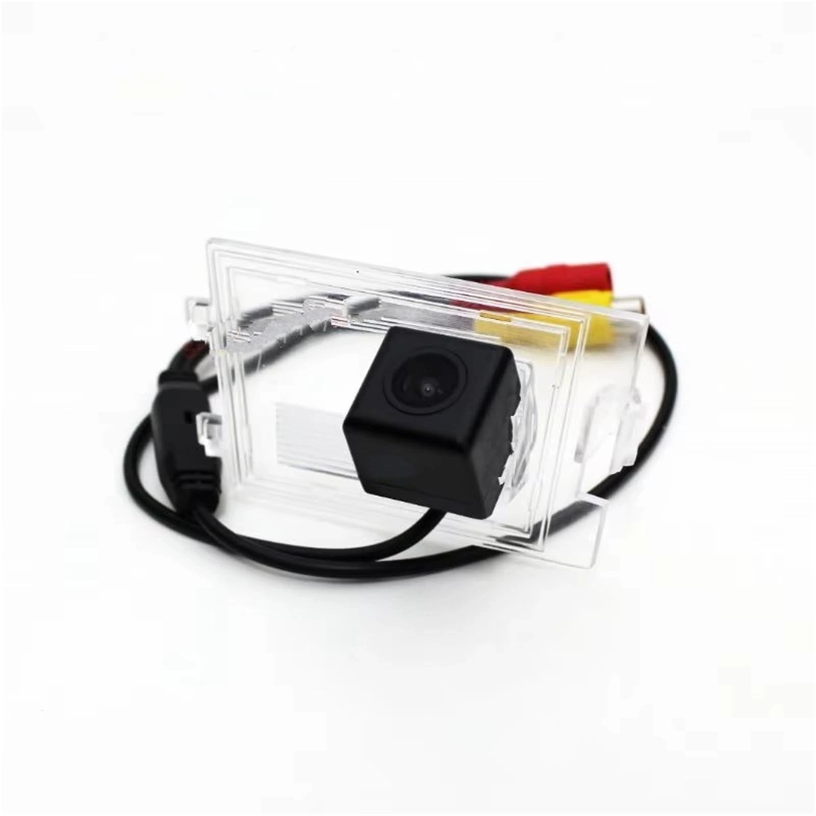Backup Camera - Night vision 752*582 pixels