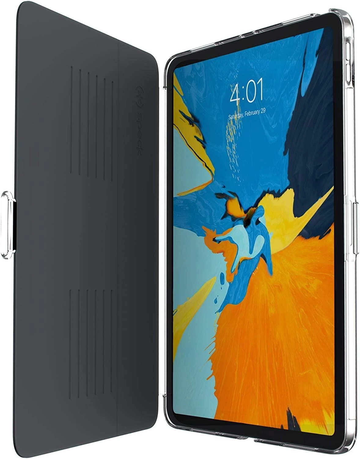 Balance Folio Case for iPad Pro 11-inch