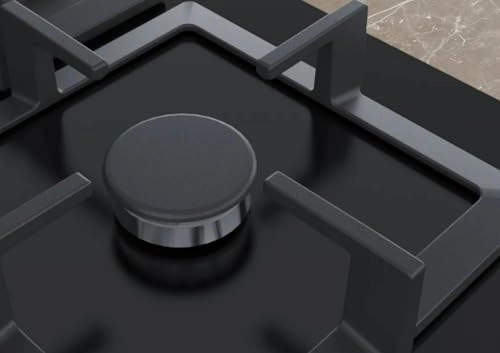 HBG6004011 Ceramic hob