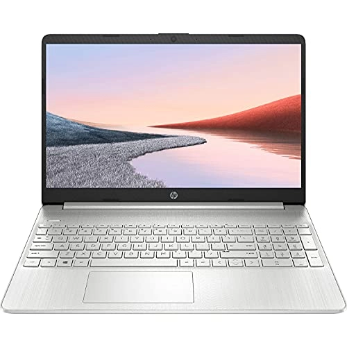 Pavilion - 15.6'' Ryzen 7 4700U 16GB DDR4 512GB SSD