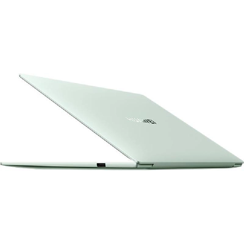 MateBook 14 53014APF - 14.2'' Core Ultra 7-155H 16GB 1000GB SSD