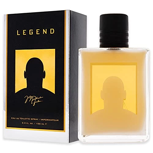 Legend - 3.4 oz