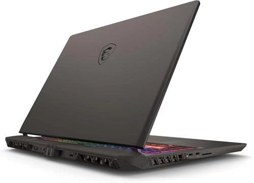 Vector 16 HX AI A2XWHG-061US - 16'' Core Ultra 7 255HX 16GB DDR5 512GB SSD