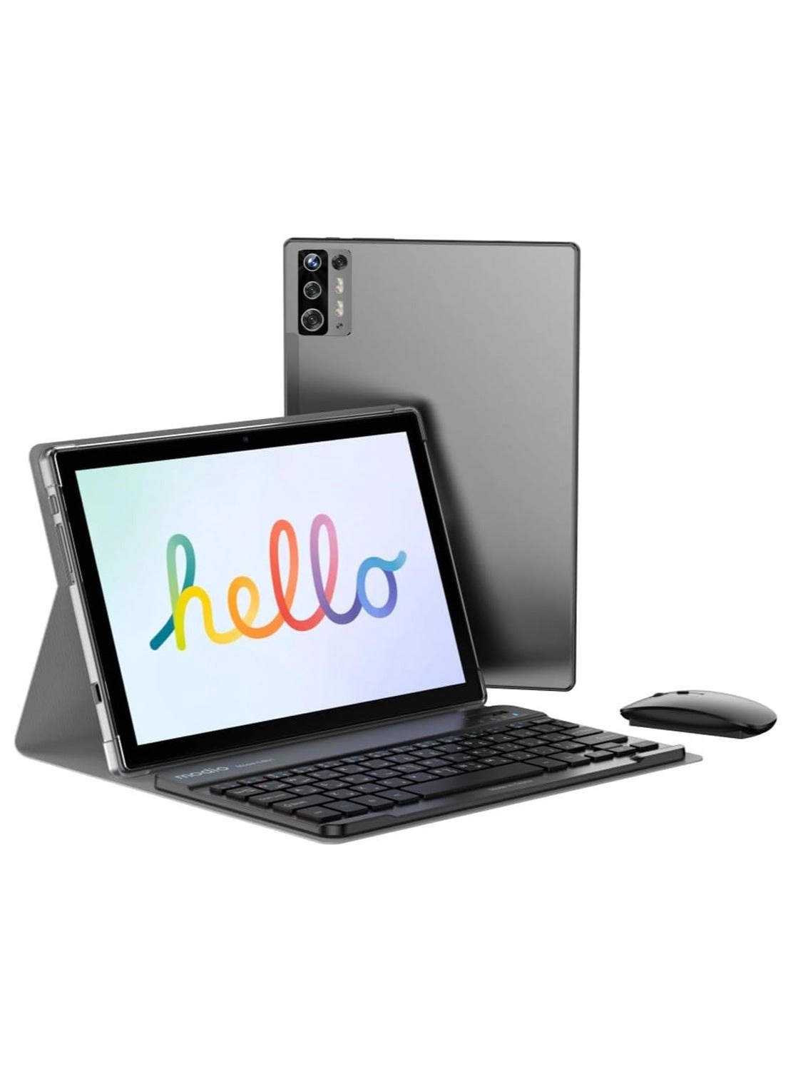 TAB 11 Pro - 512GB 10.1"