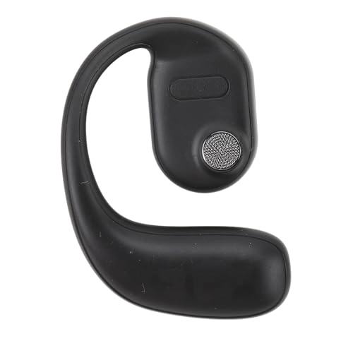 mr5y7haeci Wireless Earbud