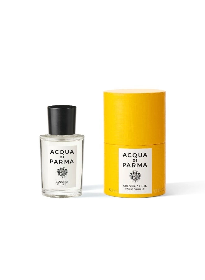 Colonia Club - 50 milliliter