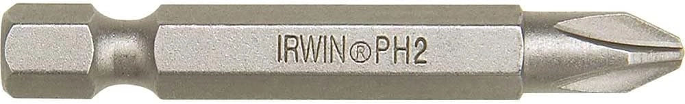 IRWIN Ph2 - 1Pc 70mm