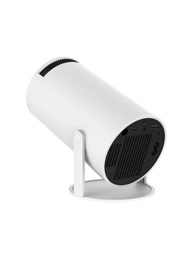 H5-A Pro HD USB HDR