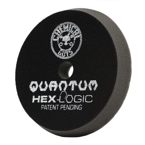 BUFX116HEX6 - 6.5 Inch