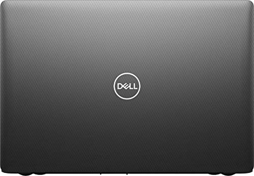Inspiron 15 3593 - 15.6'' Core i7-1065G7 12GB DDR4 512GB SSD