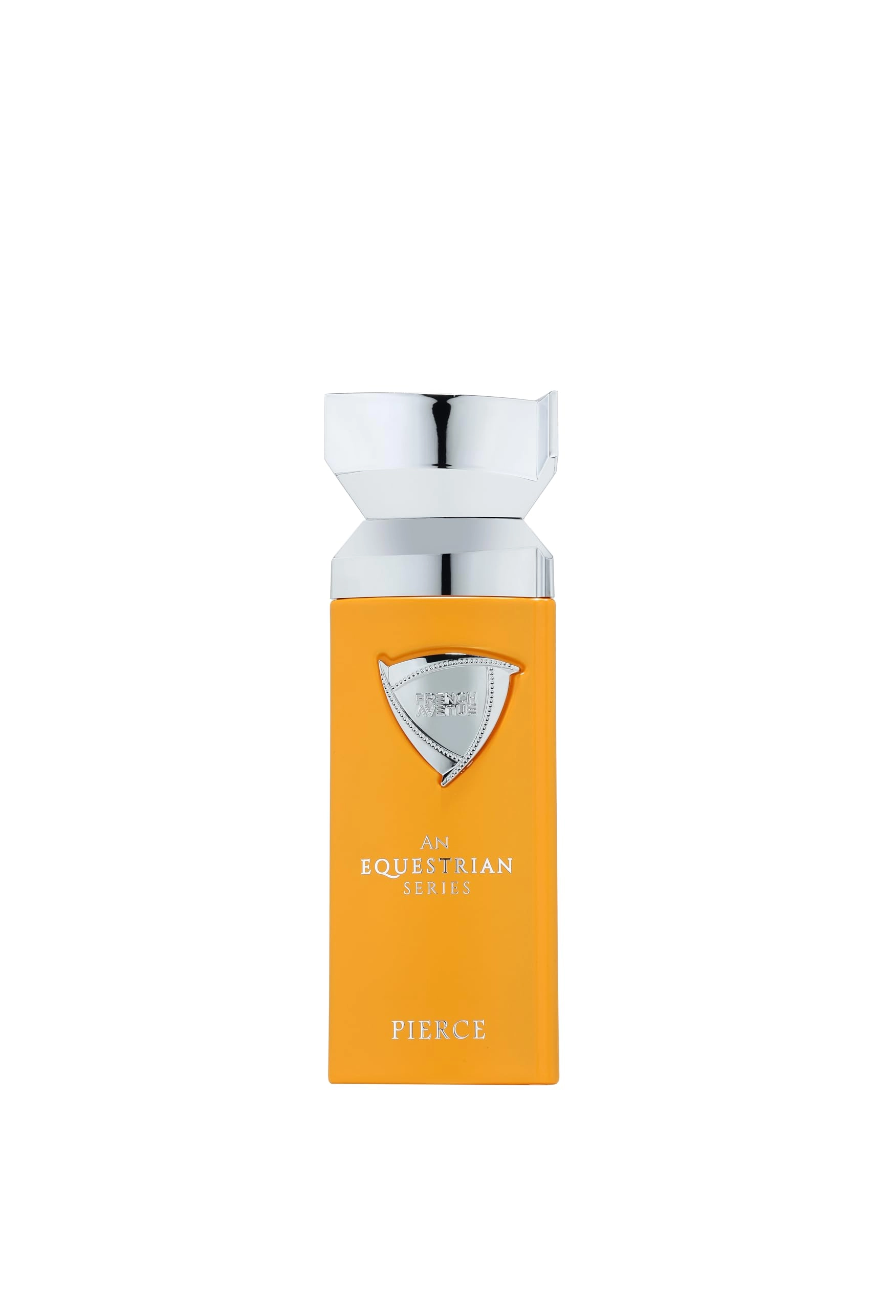 Fragrance World Pierce Eau de Parfum 100ml