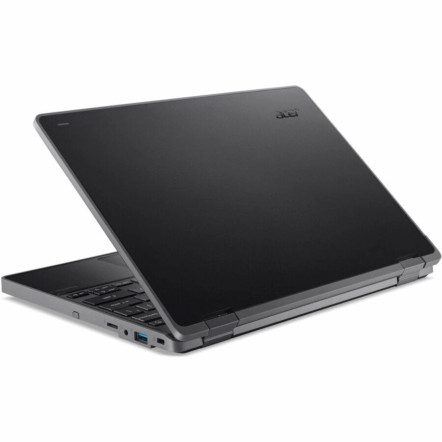 TravelMate B3 Spin 11 - 11.6'' Celeron N 8GB DDR5 128GB SSD