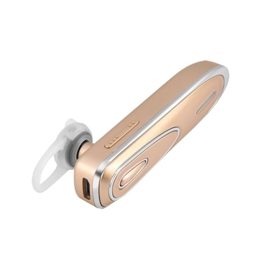 LB5-456 Wireless Earbud