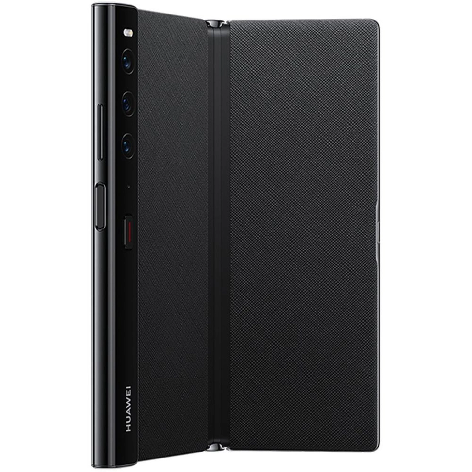 Mate Xs 2 - 8GB 512GB + FreeBuds Pro 2 - Ceramic White