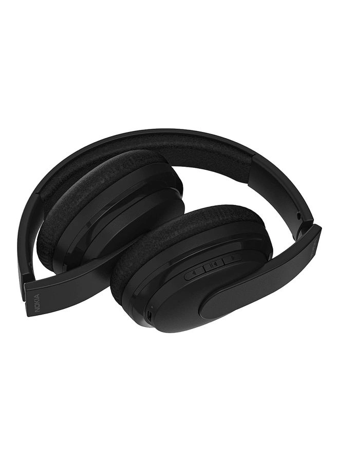 WHP-101 Wireless Headphone