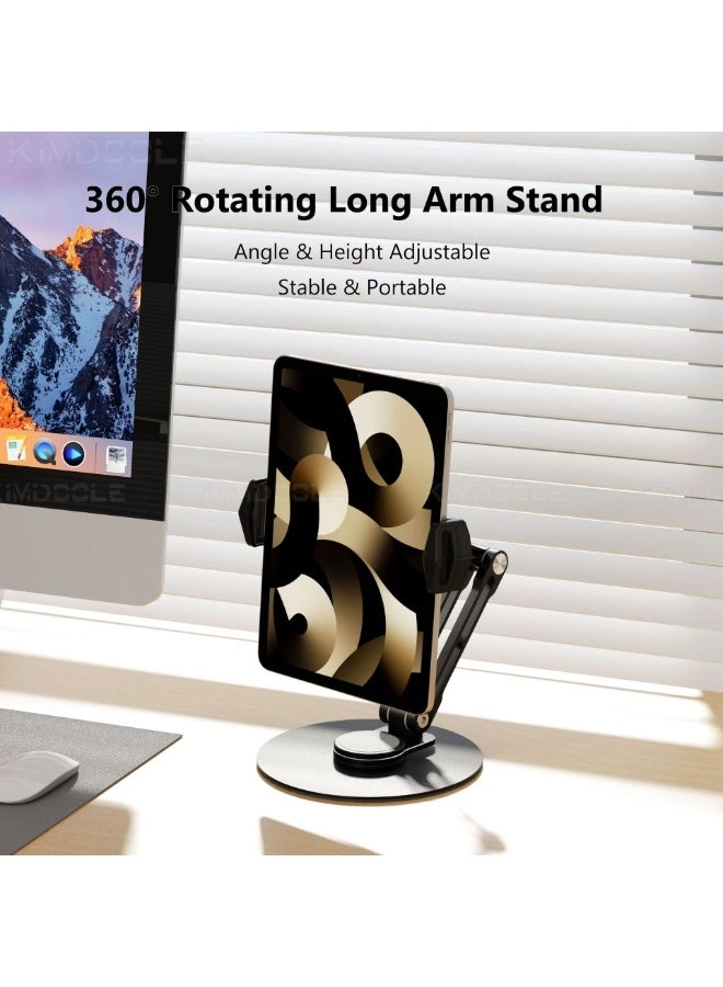 360° Rotating Foldable Bracket