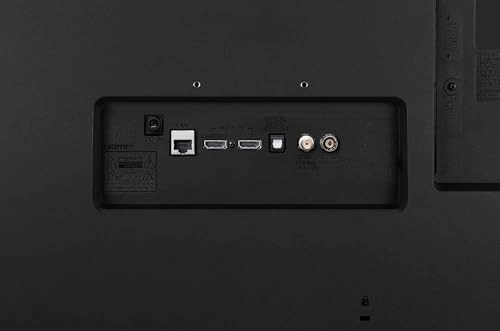 27TQ625S-PZ.AEK - 27 Inches