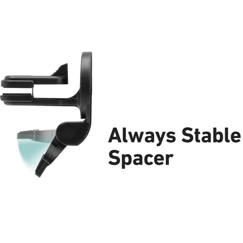 MagSafe Wireless Car Charger - 7.5W