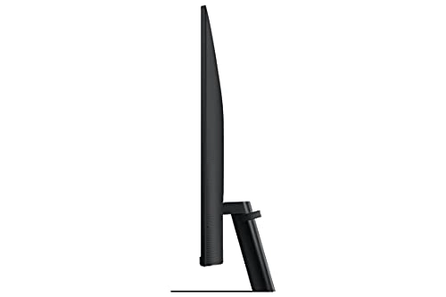 S27BM500EU - LS27BM500EUXEN 27 inch 1920 x 1080 Pixels