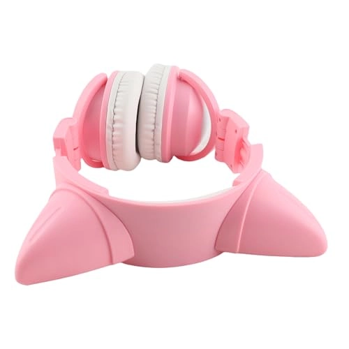 Kids Bluetooth Headphones Wireless Headphone