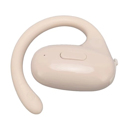 Wireless Bone Conduction Headphones Wireless Headphone