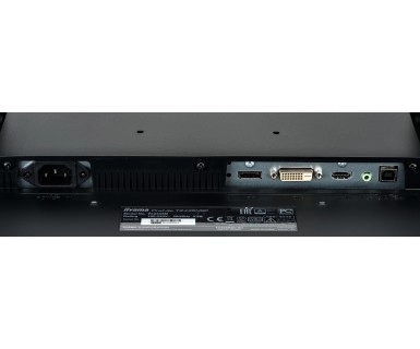 Monitor - 24'' 1920x1080
