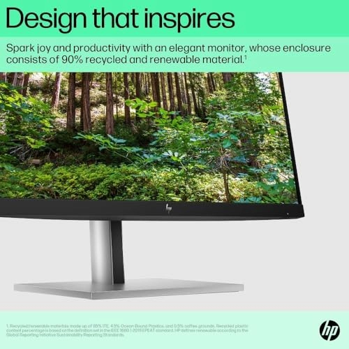 E22 G5 - 6N4E8AA#ABB 21.5 Inches 1920x1080