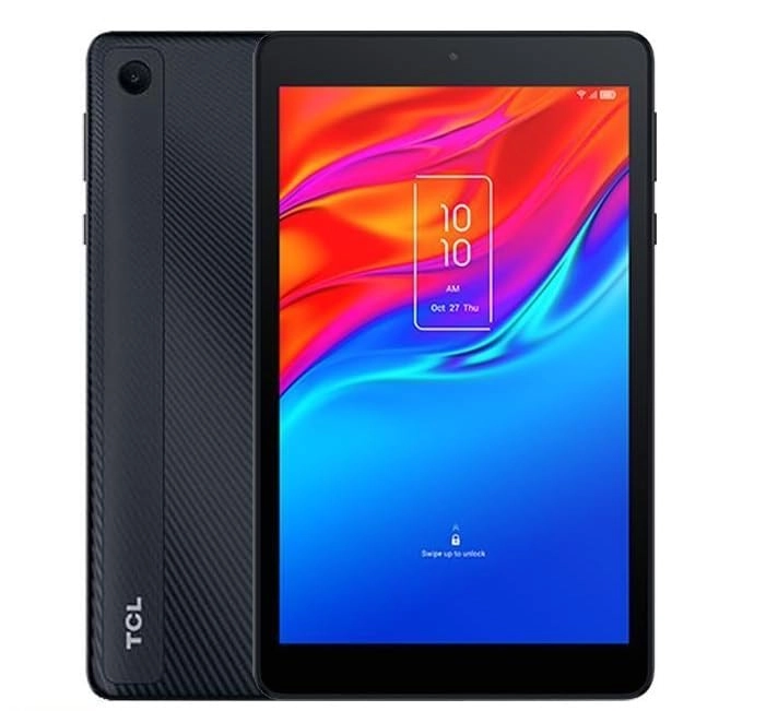 TCL Tab Lite 9132s - 32GB 8"