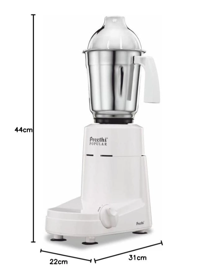 Popular - 1.7 L 750 W